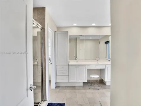 20780 NE 32nd Avenue Aventura FL 33180