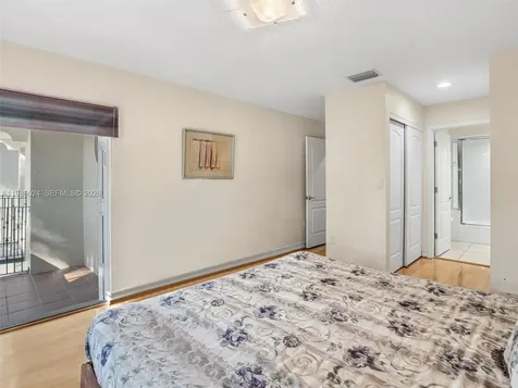20780 NE 32nd Avenue Aventura FL 33180