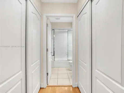 20780 NE 32nd Avenue Aventura FL 33180