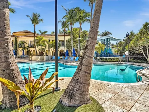 20780 NE 32nd Avenue Aventura FL 33180