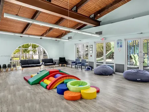 20780 NE 32nd Avenue Aventura FL 33180
