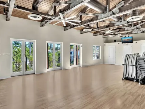 20780 NE 32nd Avenue Aventura FL 33180