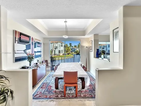 20780 NE 32nd Avenue Aventura FL 33180
