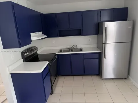 2641 SE Clayton Street Stuart FL 34997