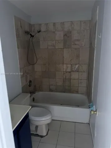 2641 SE Clayton Street Stuart FL 34997