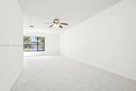 1326 NW 111th Avenue Coral Springs FL 33071