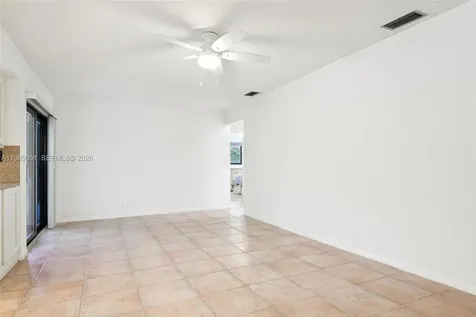 1326 NW 111th Avenue Coral Springs FL 33071