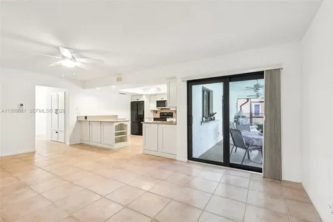 1326 NW 111th Avenue Coral Springs FL 33071