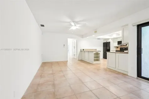 1326 NW 111th Avenue Coral Springs FL 33071