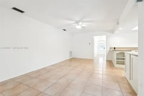 1326 NW 111th Avenue Coral Springs FL 33071