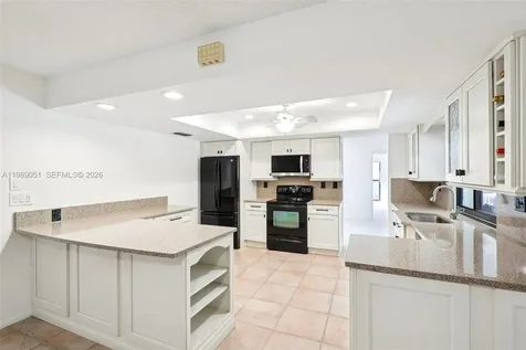 1326 NW 111th Avenue Coral Springs FL 33071