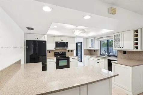 1326 NW 111th Avenue Coral Springs FL 33071
