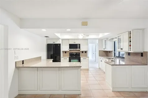 1326 NW 111th Avenue Coral Springs FL 33071