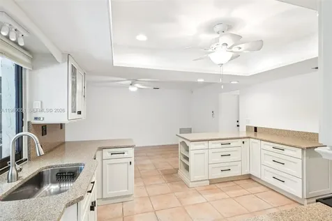 1326 NW 111th Avenue Coral Springs FL 33071