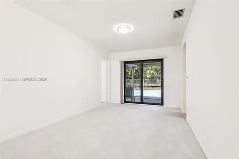 1326 NW 111th Avenue Coral Springs FL 33071