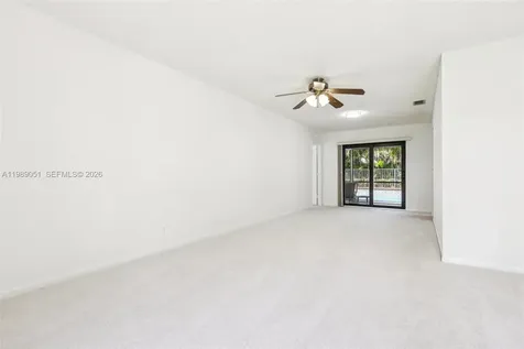 1326 NW 111th Avenue Coral Springs FL 33071