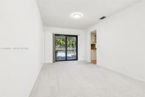 1326 NW 111th Avenue Coral Springs FL 33071