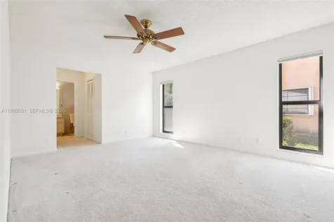 1326 NW 111th Avenue Coral Springs FL 33071