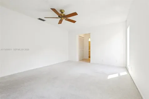 1326 NW 111th Avenue Coral Springs FL 33071