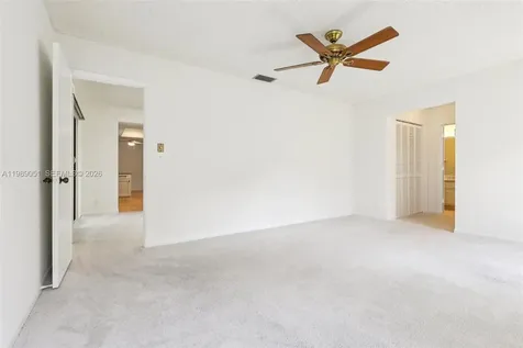 1326 NW 111th Avenue Coral Springs FL 33071