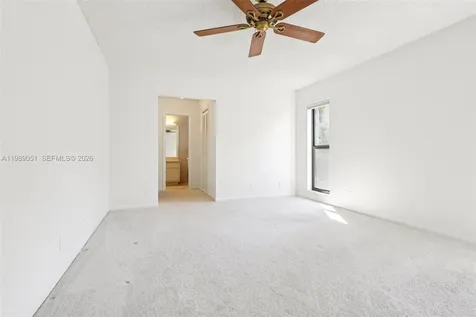 1326 NW 111th Avenue Coral Springs FL 33071
