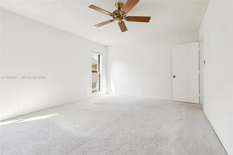 1326 NW 111th Avenue Coral Springs FL 33071