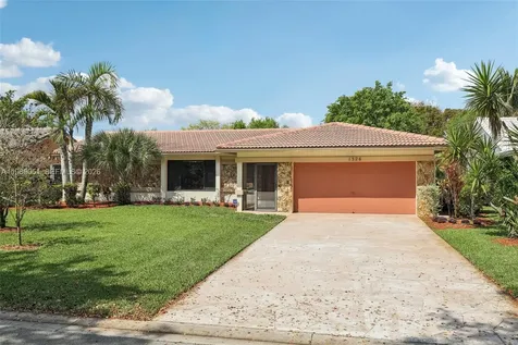 1326 NW 111th Avenue Coral Springs FL 33071