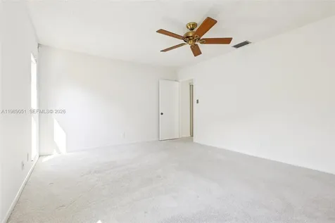 1326 NW 111th Avenue Coral Springs FL 33071