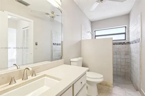 1326 NW 111th Avenue Coral Springs FL 33071