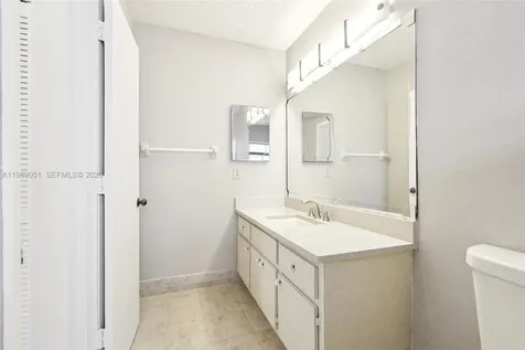 1326 NW 111th Avenue Coral Springs FL 33071