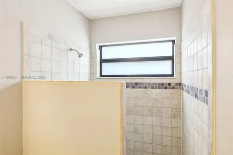 1326 NW 111th Avenue Coral Springs FL 33071