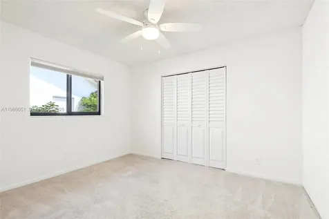 1326 NW 111th Avenue Coral Springs FL 33071