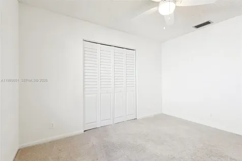 1326 NW 111th Avenue Coral Springs FL 33071