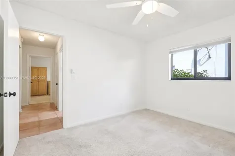1326 NW 111th Avenue Coral Springs FL 33071