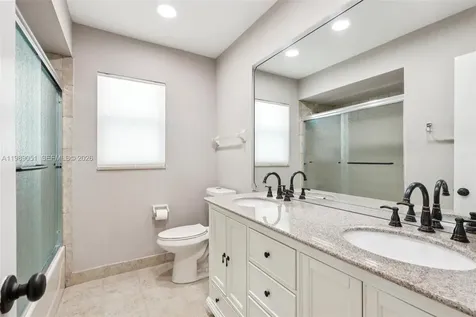 1326 NW 111th Avenue Coral Springs FL 33071