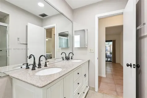 1326 NW 111th Avenue Coral Springs FL 33071