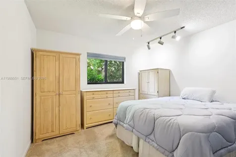1326 NW 111th Avenue Coral Springs FL 33071