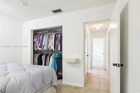 1326 NW 111th Avenue Coral Springs FL 33071