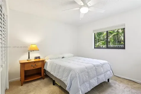 1326 NW 111th Avenue Coral Springs FL 33071
