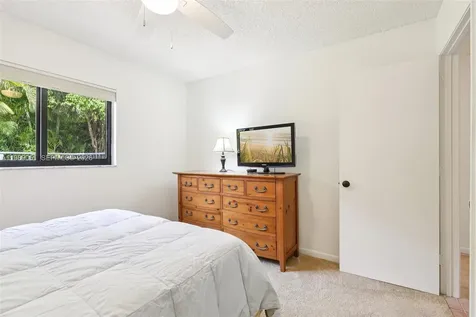 1326 NW 111th Avenue Coral Springs FL 33071