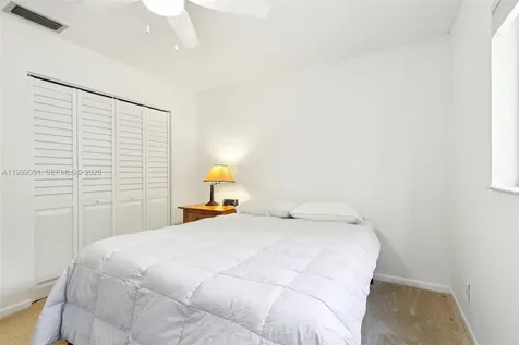1326 NW 111th Avenue Coral Springs FL 33071