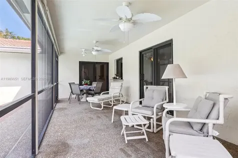 1326 NW 111th Avenue Coral Springs FL 33071