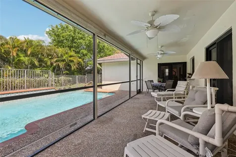 1326 NW 111th Avenue Coral Springs FL 33071
