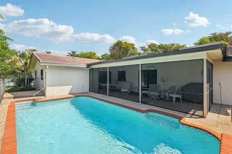 1326 NW 111th Avenue Coral Springs FL 33071