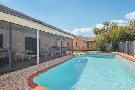 1326 NW 111th Avenue Coral Springs FL 33071
