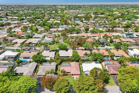 1326 NW 111th Avenue Coral Springs FL 33071