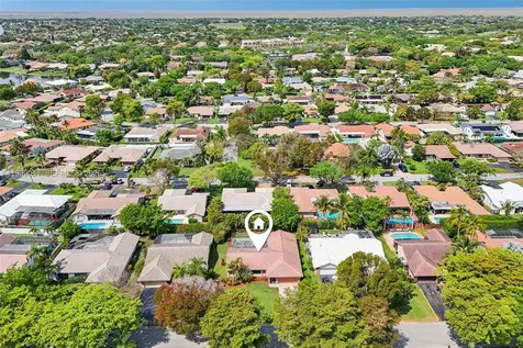1326 NW 111th Avenue Coral Springs FL 33071