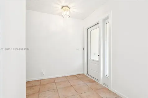 1326 NW 111th Avenue Coral Springs FL 33071