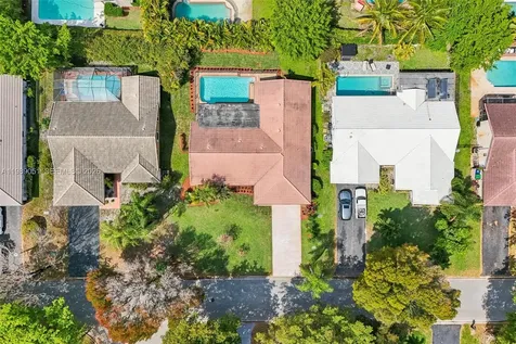 1326 NW 111th Avenue Coral Springs FL 33071