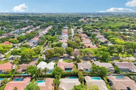 1326 NW 111th Avenue Coral Springs FL 33071